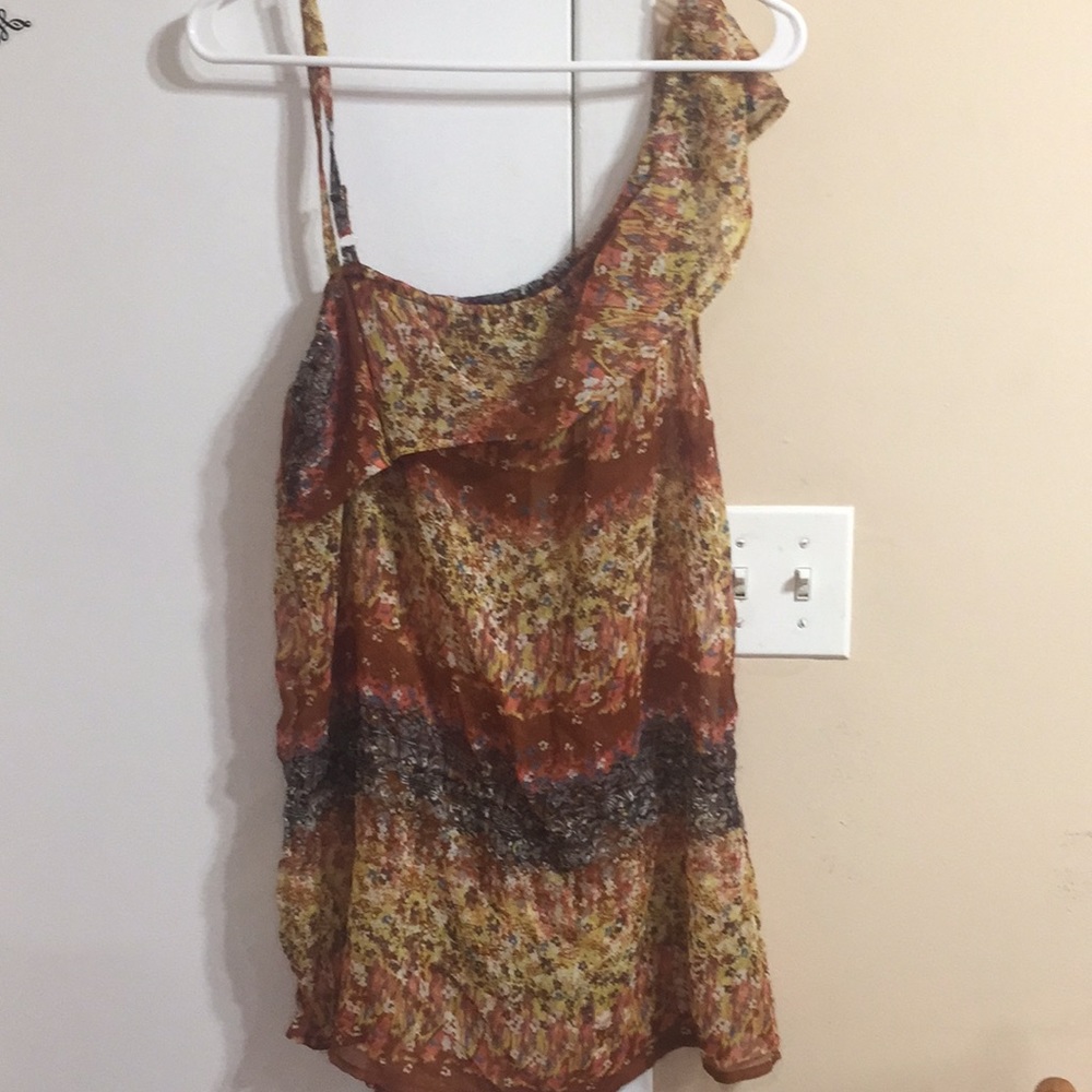 Shirt - Picture 3 of 3